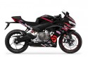 Aprilia RS 457 GP Replica