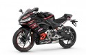 Aprilia RS 457 GP Replica