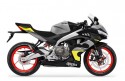 Aprilia RS 457