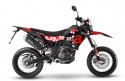 Aprilia SX 125