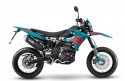Aprilia SX 125