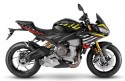 Aprilia Tuono 660 Factory