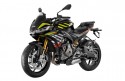 Aprilia Tuono 660 Factory