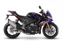 Aprilia Tuono V4 Factory 1100