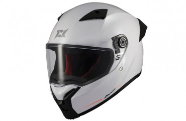 Casca Axxis Fenix A0