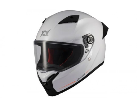 Casca Axxis Fenix A0...