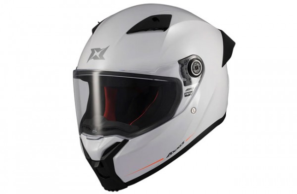 Casca Axxis Fenix A0