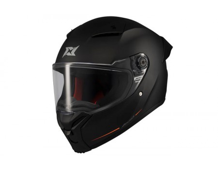 Casca Axxis Fenix A1...