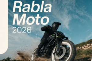Cum obții tichetul Rabla Moto 2026: ghid pas cu pas, de la casarea mașinii la motocicleta nouă