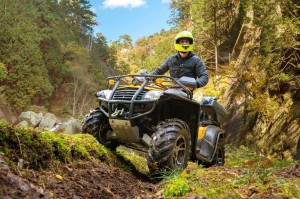 Top 10 accesorii pentru ATV: upgrade-uri pentru siguranță și confort