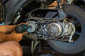 Lanț vs. cardan vs. curea: care e alegerea corectă pentru stilul tău?