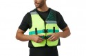 Vesta Salvare Unisex Sea-Doo Motion PFD
