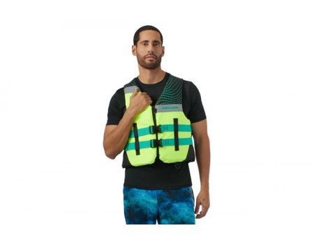 Vesta Salvare Unisex...