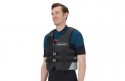 Vesta Salvare Unisex Sea-Doo Motion PFD