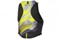 Vesta Salvare BRP Sea-Doo Airflow Sunset Edition PFD