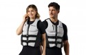 Vesta Salvare Unisex Sea-Doo Wave Grip PFD