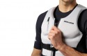 Vesta Salvare Unisex Sea-Doo Wave Grip PFD