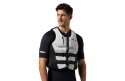 Vesta Salvare Unisex Sea-Doo Wave Grip PFD
