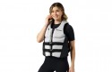 Vesta Salvare Unisex Sea-Doo Wave Grip PFD