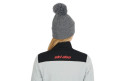 Caciula Ski-Doo Unisex cu Captuseala din Microfleece