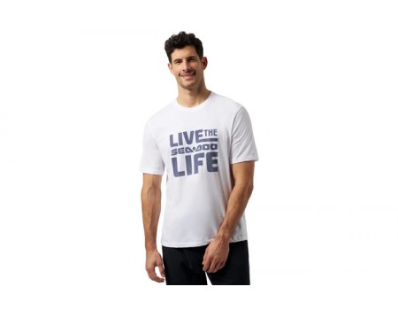 Tricou Sea-Doo pentr...