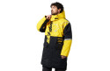 Geaca termica Snowmobil Ski-Doo Warm-Up 2.0