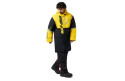 Geaca termica Snowmobil Ski-Doo Warm-Up 2.0
