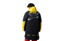 Geaca termica Snowmobil Ski-Doo Warm-Up 2.0