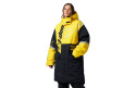 Geaca termica Snowmobil Ski-Doo Warm-Up 2.0