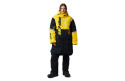 Geaca termica Snowmobil Ski-Doo Warm-Up 2.0