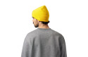 Caciula Ski-Doo Unisex Après-Ski-Doo Landing Beanie
