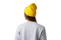 Caciula Ski-Doo Unisex Après-Ski-Doo Landing Beanie