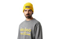 Caciula Ski-Doo Unisex Après-Ski-Doo Landing Beanie