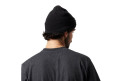 Caciula Ski-Doo Unisex Après-Ski-Doo Landing Beanie