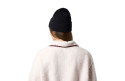 Caciula Ski-Doo Unisex Après-Ski-Doo Landing Beanie