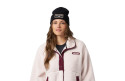 Caciula Ski-Doo Unisex Après-Ski-Doo Landing Beanie