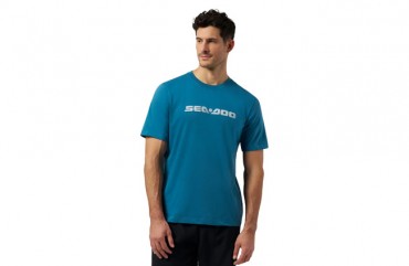 Tricou Sea-Doo Signature