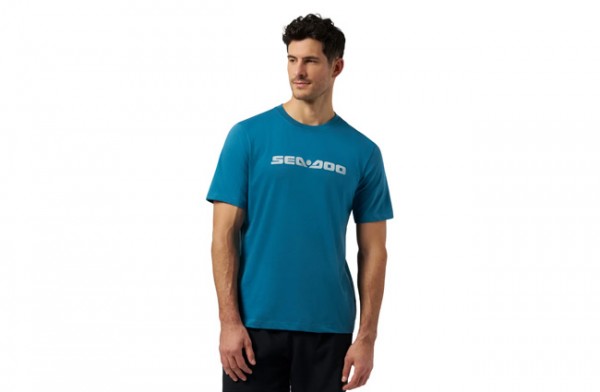 Tricou Sea-Doo Signature