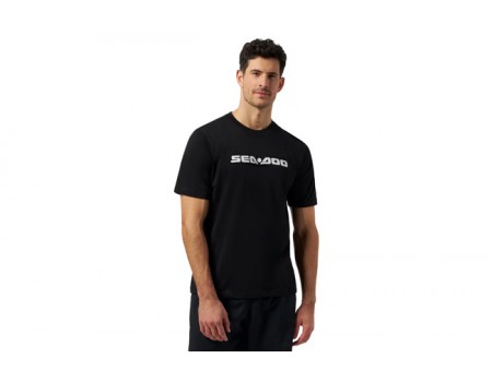 Tricou Sea-Doo Signa...