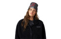 Caciula Ski-Doo Unisex Reversibila X-Team Edition din Acrilic