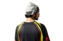 Caciula Ski-Doo Unisex Reversibila X-Team Edition din Acrilic