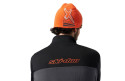 Caciula Ski-Doo Unisex Reversibila X-Team Edition din Acrilic