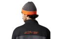 Caciula Ski-Doo Unisex Reversibila X-Team Edition din Acrilic