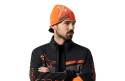 Caciula Ski-Doo Unisex Reversibila X-Team Edition din Acrilic