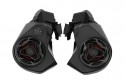 Sistem Audio cu boxe Platinum 160W jetski Sea-Doo (RXT, RXT-X, GTX, WAKE Pro)