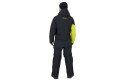 Costum Snowmobil Ski-Doo Enduro One-Piece barbati – Impermeabil si Izolat Termic