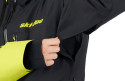 Costum Snowmobil Ski-Doo Enduro One-Piece barbati – Impermeabil si Izolat Termic