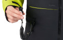 Costum Snowmobil Ski-Doo Enduro One-Piece barbati – Impermeabil si Izolat Termic