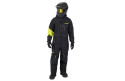 Costum Snowmobil Ski-Doo Enduro One-Piece barbati – Impermeabil si Izolat Termic