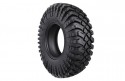 Anvelopa Can-Am XPS Hammer King 35x10 R16 Maverick R 2026-